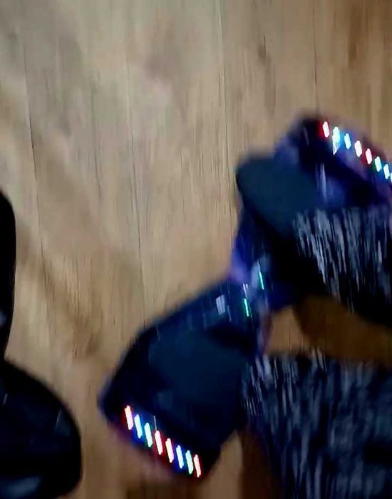 Продам гіроборд норм