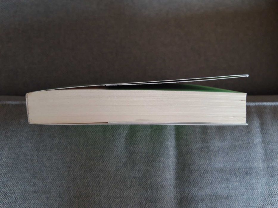 Livro "Guia prático para cuidar de Demónios" de Christopher Moore