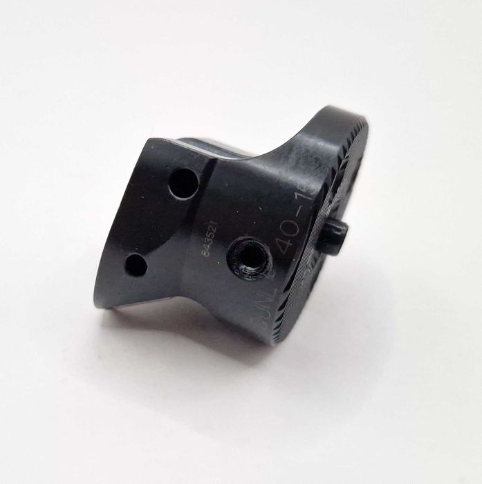 Sandvik Coromant 570-DDUNL-40-15 T-Max P głowica tokarska