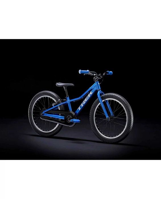 trek precaliber 20 - купить велотовары - Цена на OLX.ua