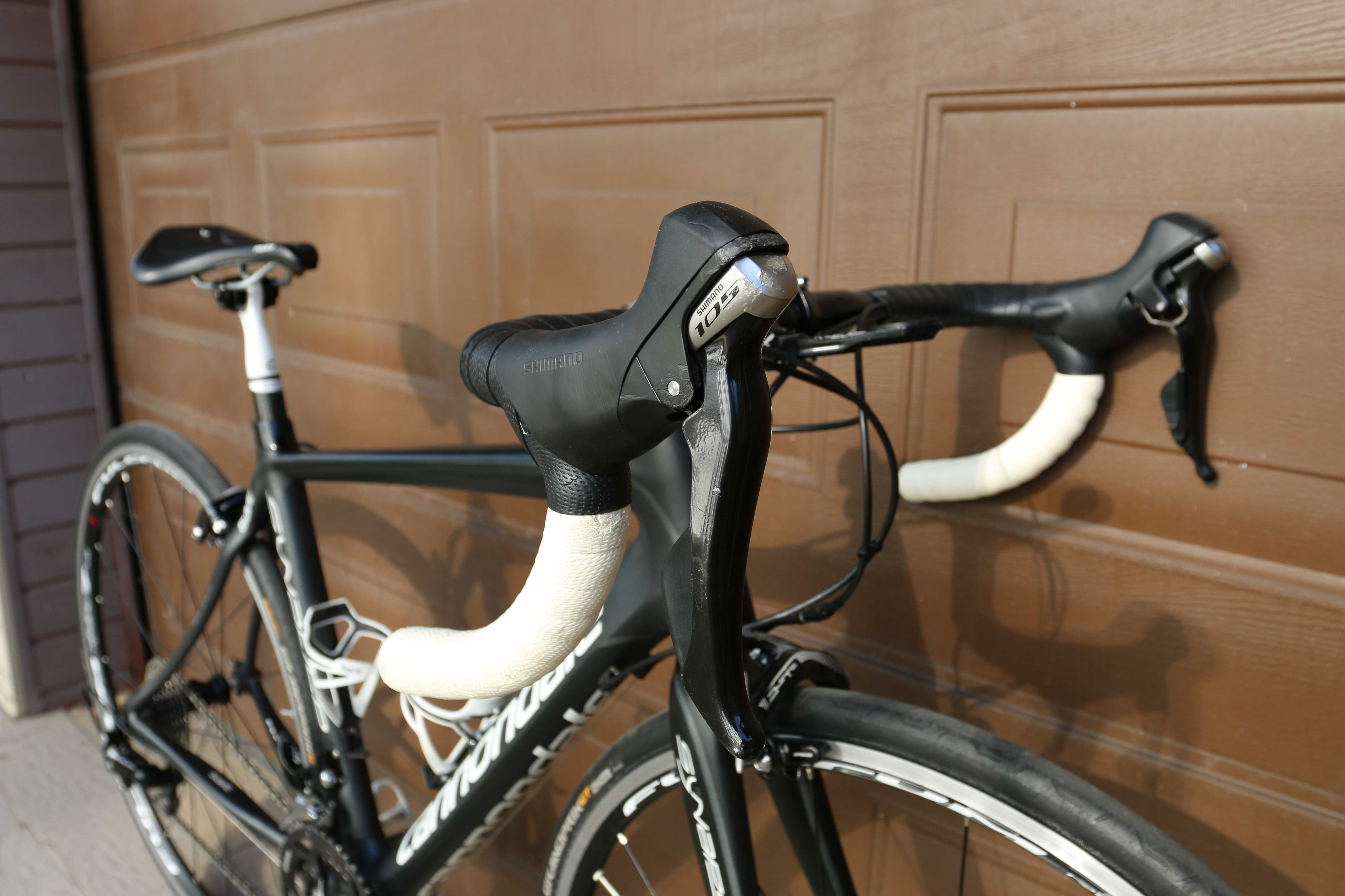 Synapse carbon 5 deals
