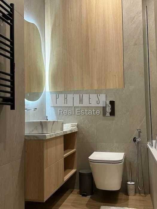 1-room apartment apartment by the address st. Ilenka Yuriya (area 50 m²) - Atlanta.ua - photo 19