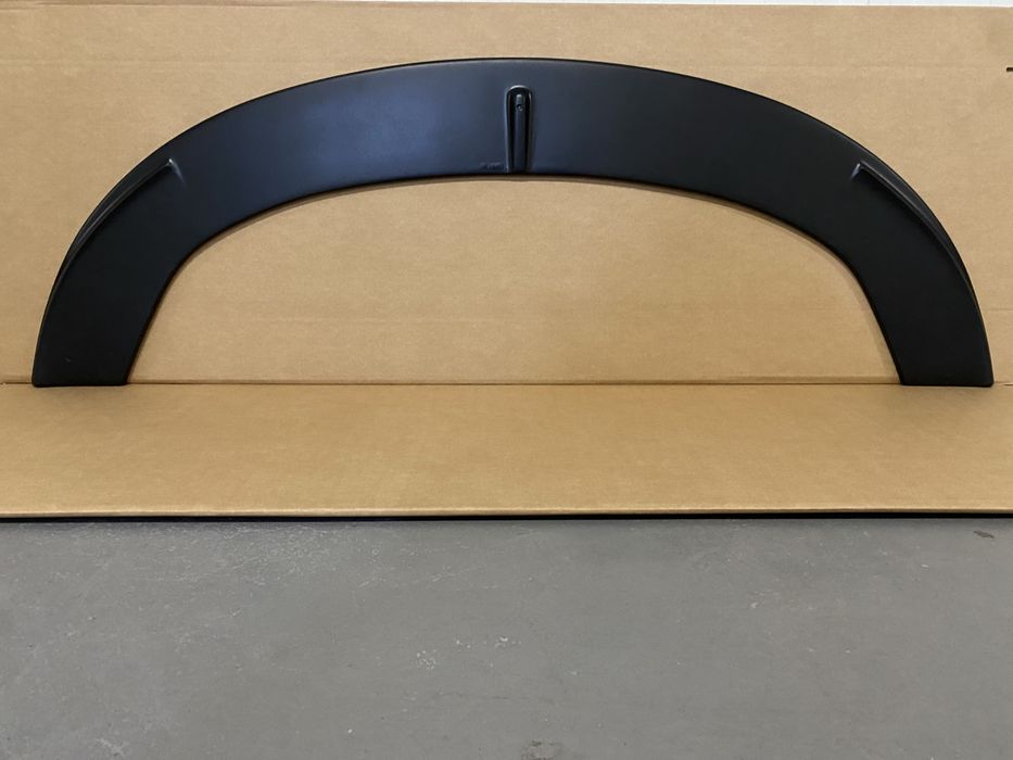 LIP SPOILER FRONTAL (FRENTE AILERON PALA ABA LAMINA LÁBIO AVENTAL RABETA) SEAT IBIZA 6L FR CUPRA R PERFORMANCE