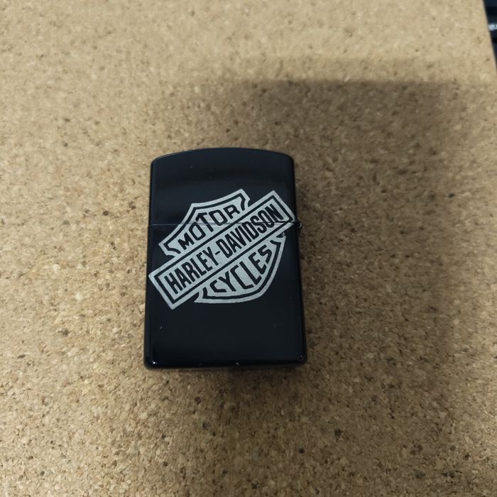 Isqueiros personalizados