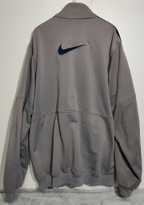 Nike Training Jacket M444129542857697283