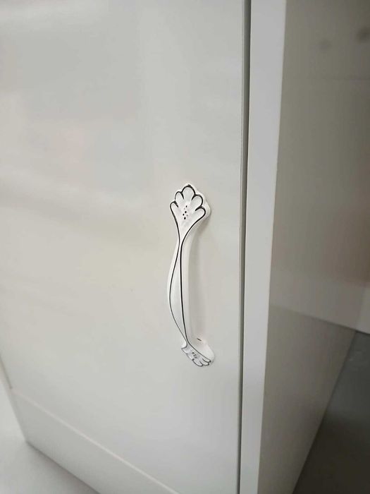 Balcões de Receção Novas e Profissionais EM PROMOÇÃO