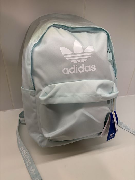 Plecak adidas 26 top class
