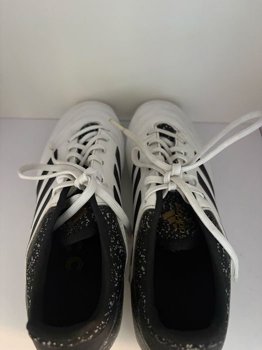 Korki adidas copa