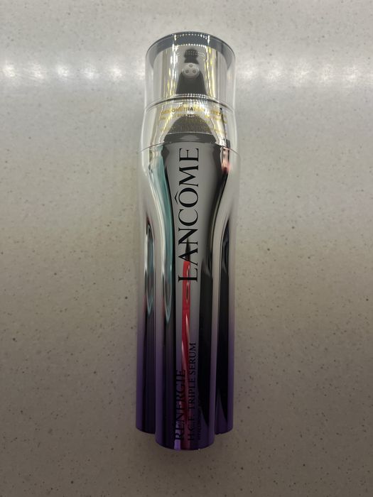 Lancome Serum Renergie H.C.F Triple