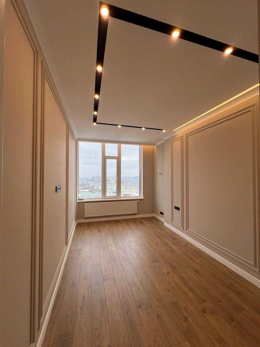 2-кімнатна квартира за адресою вул. Метробудівська (площа 74 м²) - Atlanta.ua - фото 23