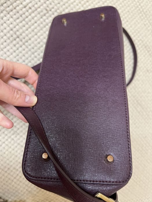 Жіноча Сумка Furla гарний стан