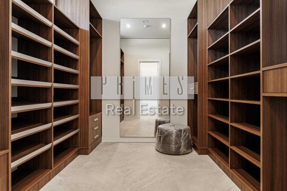 Продаж будинку у Гореничах 132м2