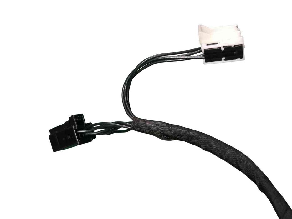 Espelho Retrovisor Esquerdo MERCEDES-BENZ E-CLASS