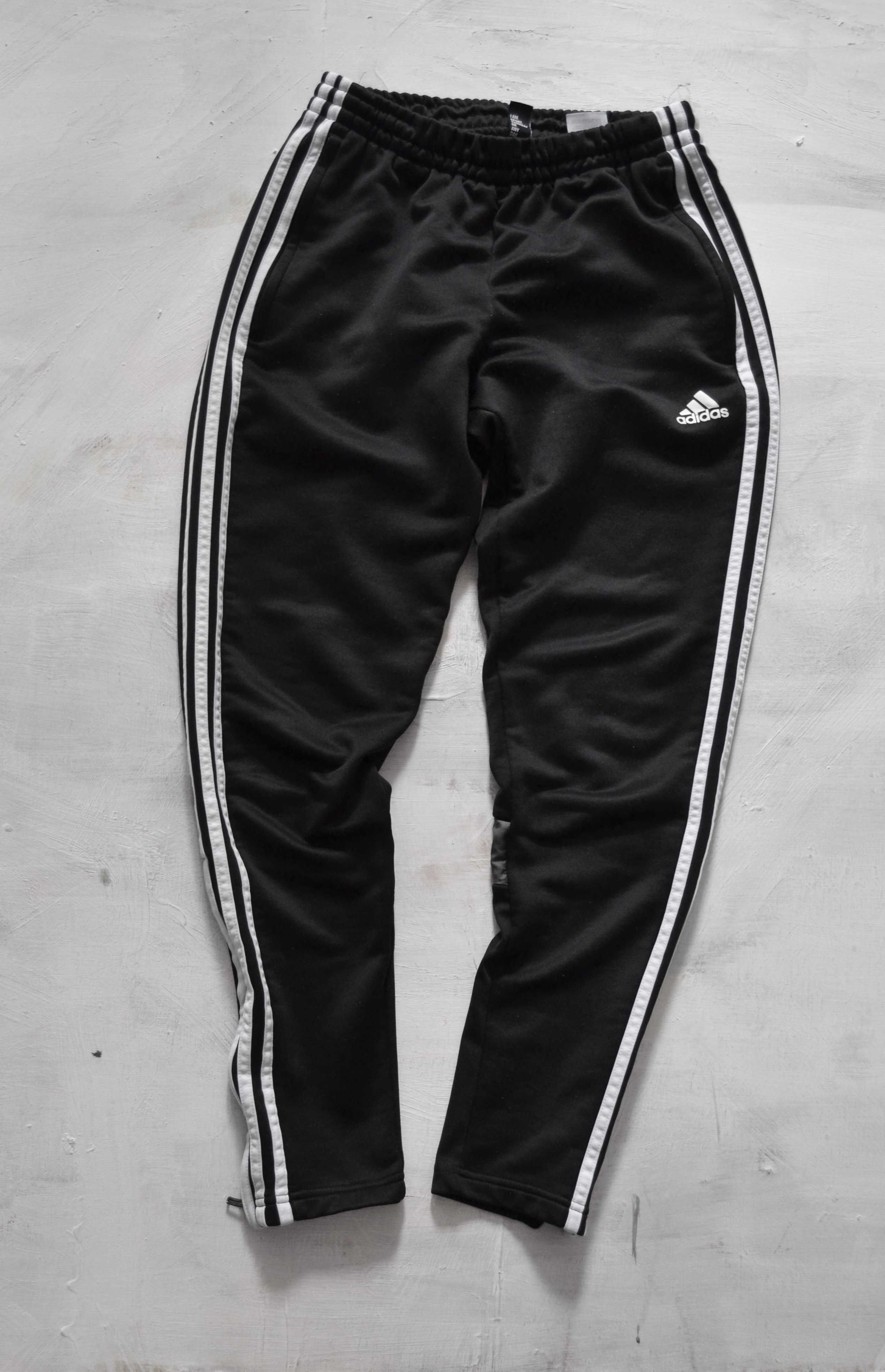 Dresy adidas climalite hotsell