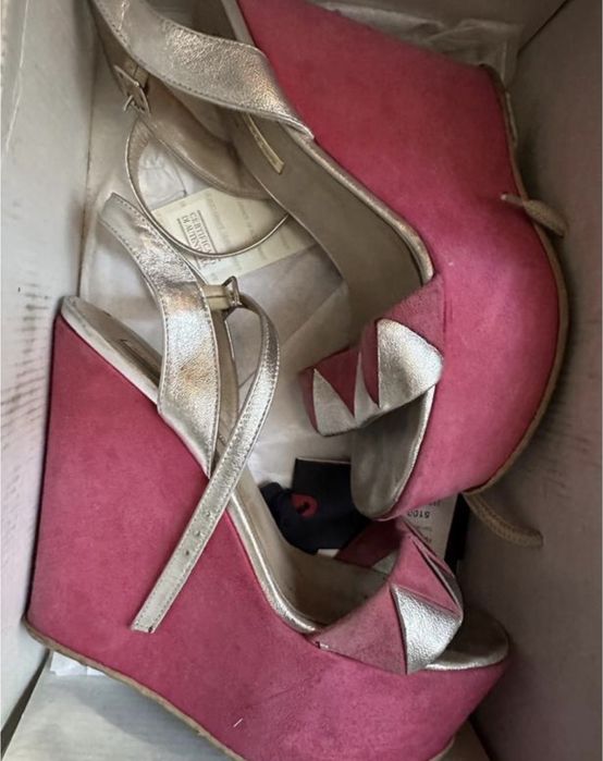 Gianmarco lorenzi , Philipp plein , Atos lombardini ,  Richmond , Philipp plein , Monnalisa , blumarine