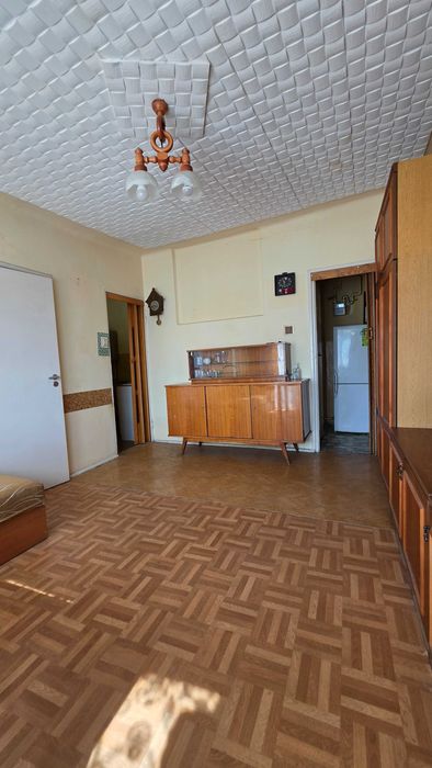 Najtańsze mieszkanie w Ostrowcu Świętokrzyskim, 37 m², dwa pokoje, ka - Widok 2