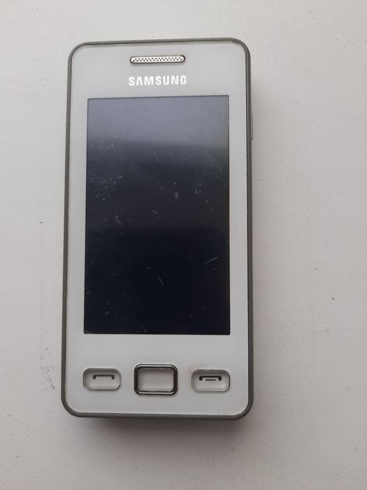 Мобилки, Samsung. Nokia.