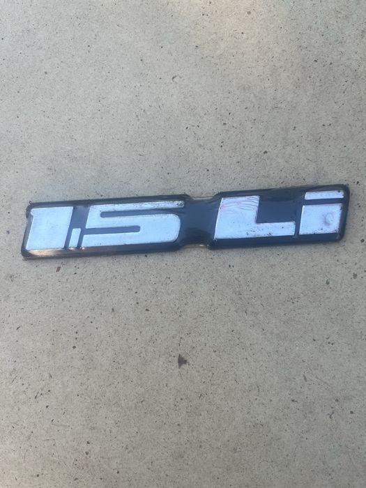 Орнамент на Ваз ціна 100грн