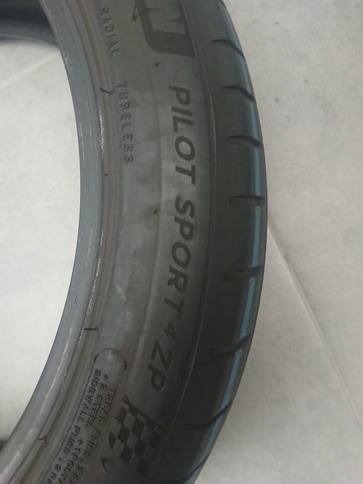 2 pneus 225 45 r18 michelin