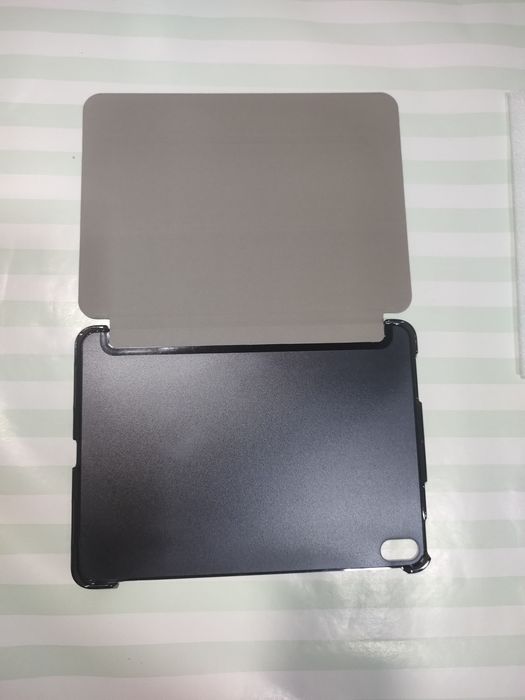 Чохол до планшета iPad Air 5
