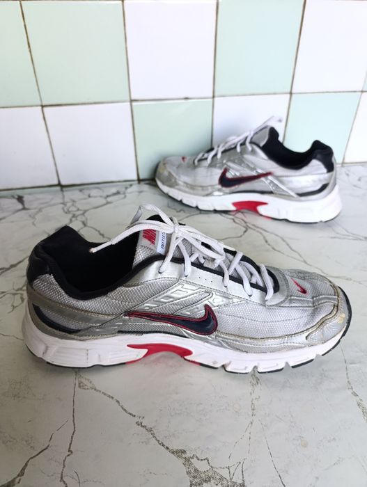 Nike initiator p.46 presto, Cortez, vomero, ACG, TD, TS
