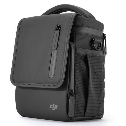 Torba na drona DJI na ramię do DJI Mavic 2 Pro Zoom