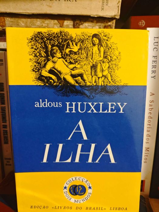 Vários Livros Stephen King, Edição Bertrand e Circulo Leitores