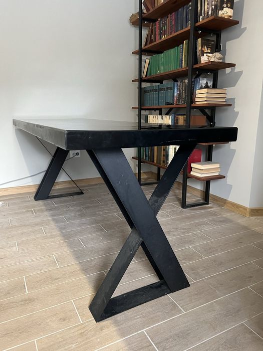 Стіл Офісний Дизайнерський