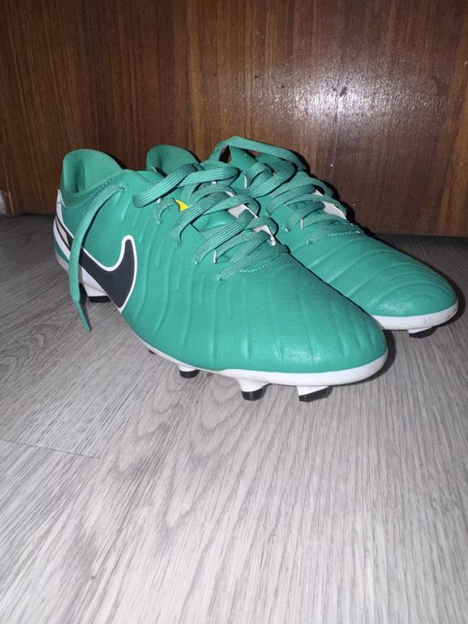 Nike Tiempo Legend 10 Academy LV8