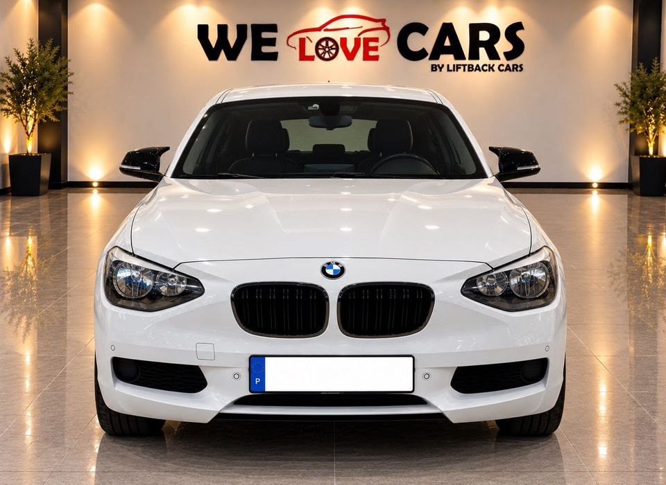 BMW 114529847197034106881