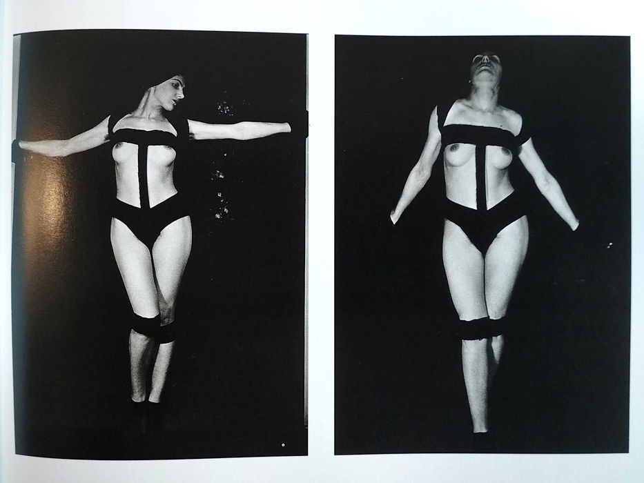 Man Ray 1890/1976 - Taschen (formato grande)