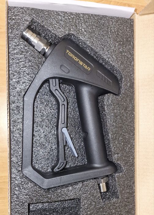 Пістолет для мийки високого тиску Karcher HD , К серії