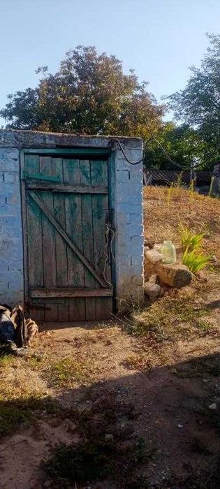 Здається будинок у селищі М. Ларіно