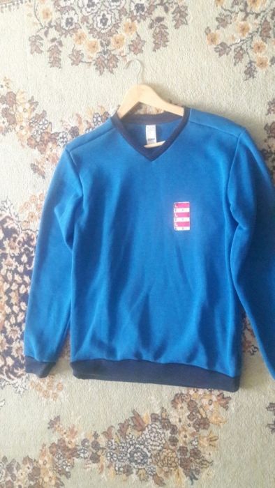 Мужской реглан Decathlon