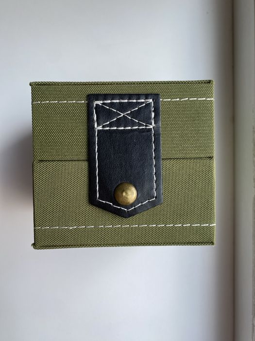 продам новий годинник бренду “Awarder”
