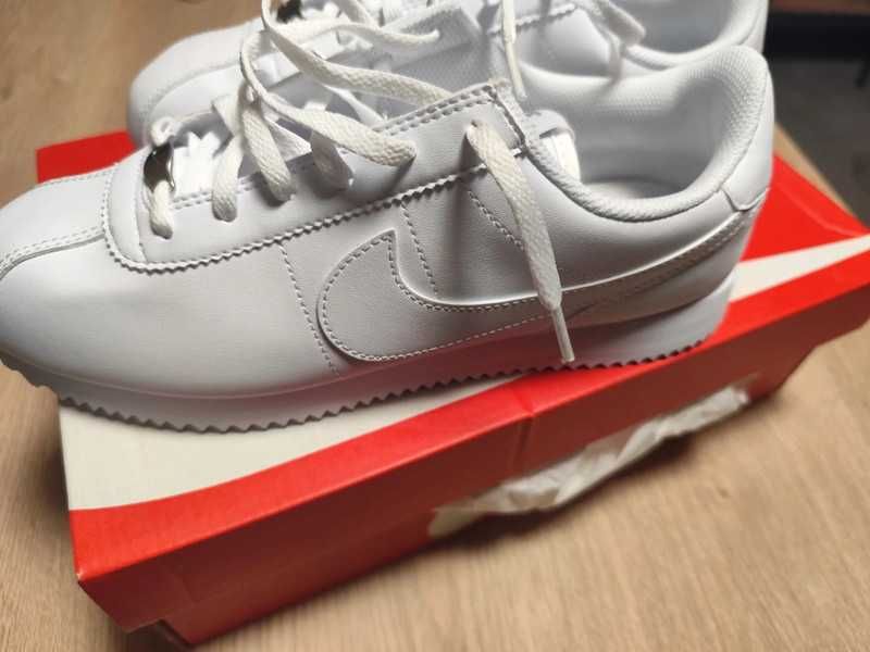 Buty Nike Kids Cortez