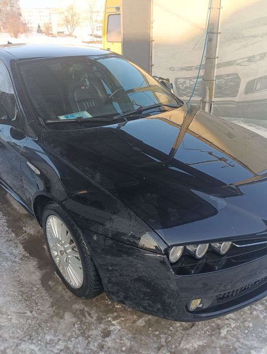 Продам авто в хорошому стані