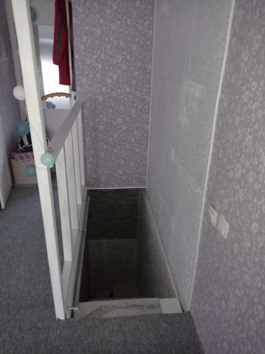 Будинок за адресою вул. Бандери Степана (площа 75 м²) - Atlanta.ua - фото 12