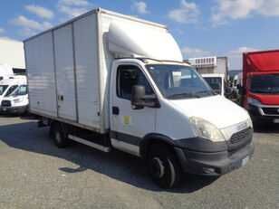 Mudanças/ Transportes