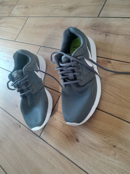 Кросовки Nike оригінал