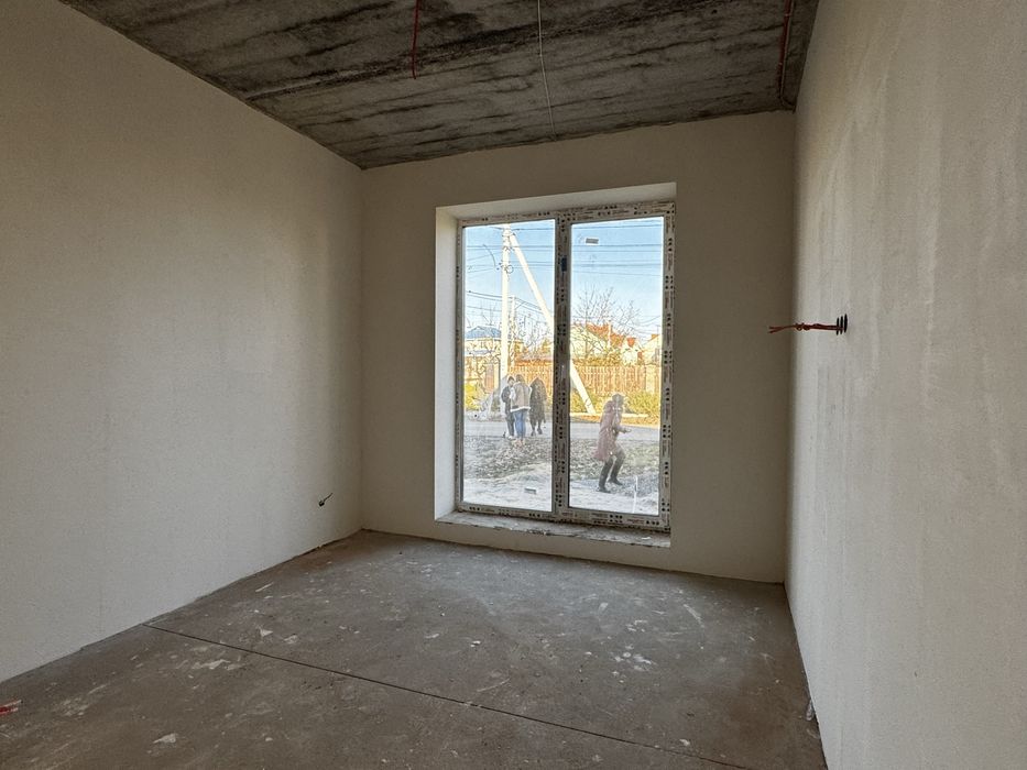 Продам будинок Агрономічне