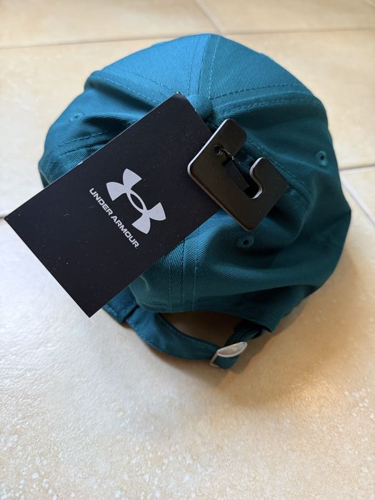 Кепка  under armour