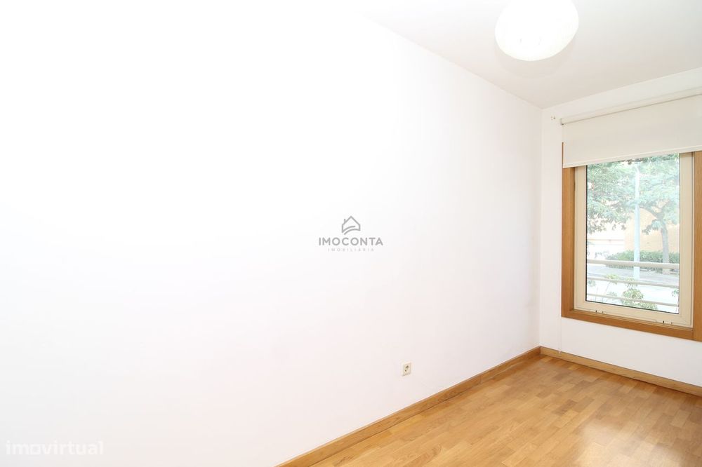 T1+1 Av. Dr. Fernando Melo – Lagueirões- Valongo |