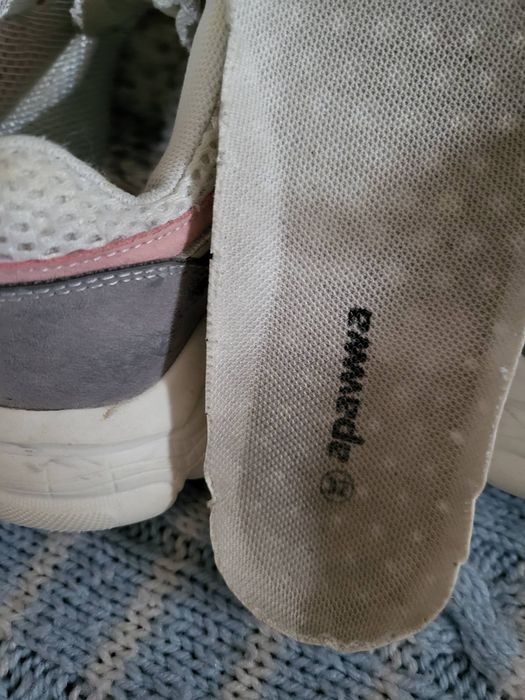 Кросівки apawwa розмір 32