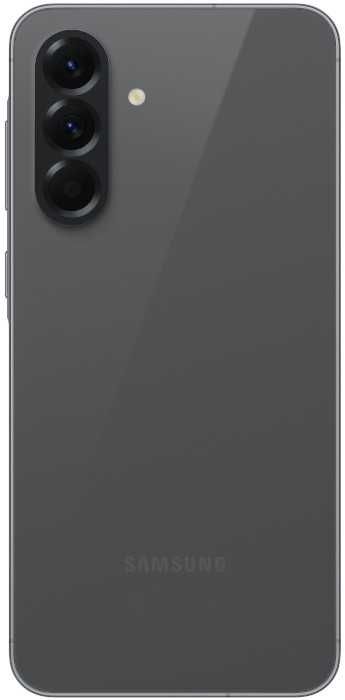 Samsung Galaxy A56 5G 256GB Czarny Graphite NOWY iTop Muranów Lokal 32