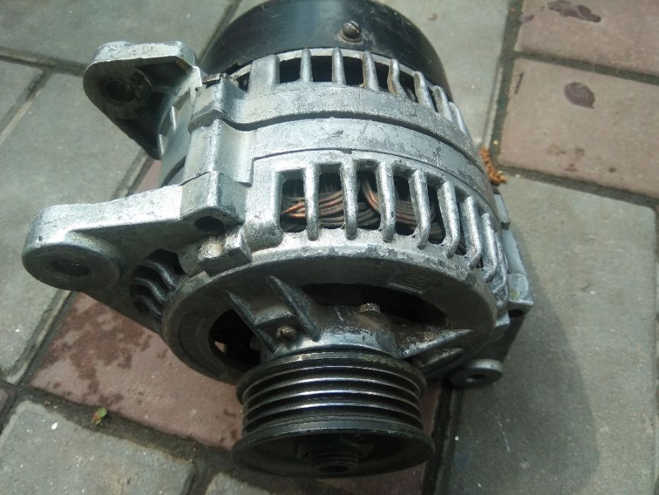 Генератор hofer hf633 611. T. Бензиновый генератор p. Генератор фирман 10910е. New holland генератор lucas.