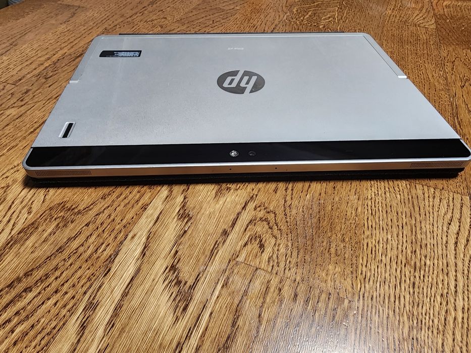 Ультрабук планшет HP X2 LTE intel m7 8gb 256ssd+с клавиатурой+чехол