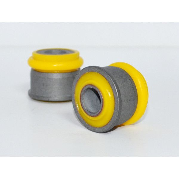 Сайлентблок переднього підрамника  Opel Astra 3 gen. (H GTC)