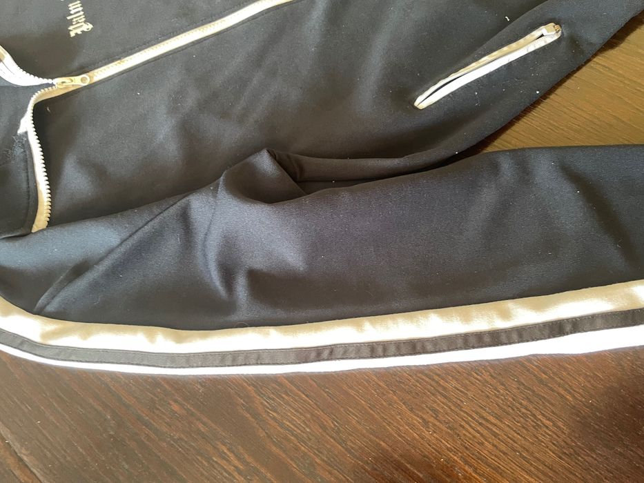 Костюм Palm Angels