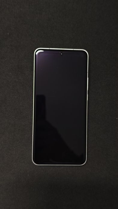 Xiaomi 15 ULTRA # 512GB/16GB+16GB(32GB) [Telemóvel]